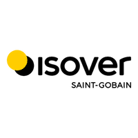 Isover logo