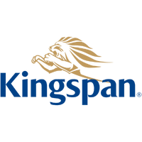 Kingspan logo