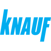 Knauf logo