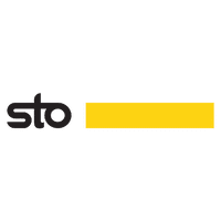 Sto logo