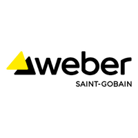 Weber logo